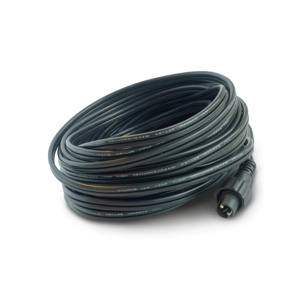 GardenLights Hoofdkabel SPT2 Maincable 10m. - 6259011
