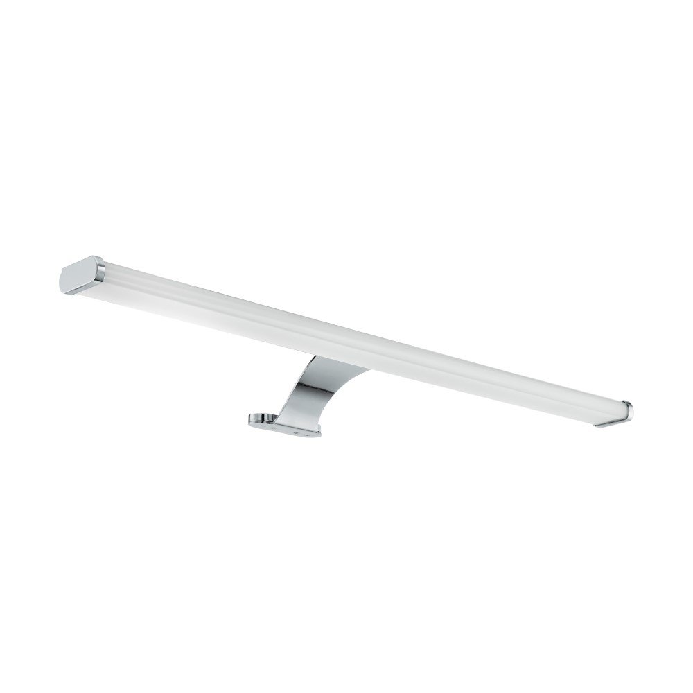 Eglo Badkamer wandlampVinchio - 98502