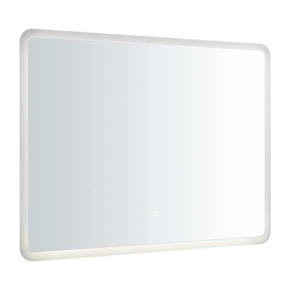 Nordlux SpiegelDovina 80x60cm - 2310271000