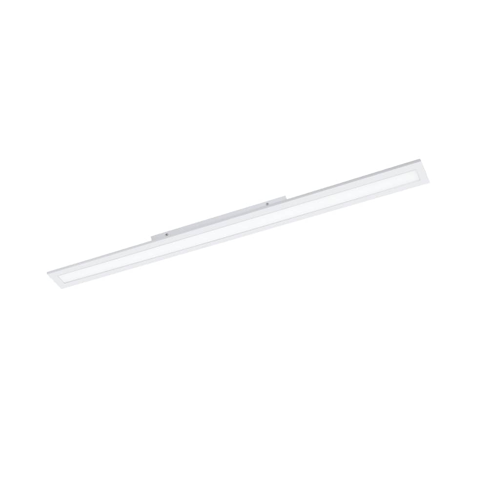 Eglo Plafonnière Zigbee Salobrena-Z 120x10cm - 900048