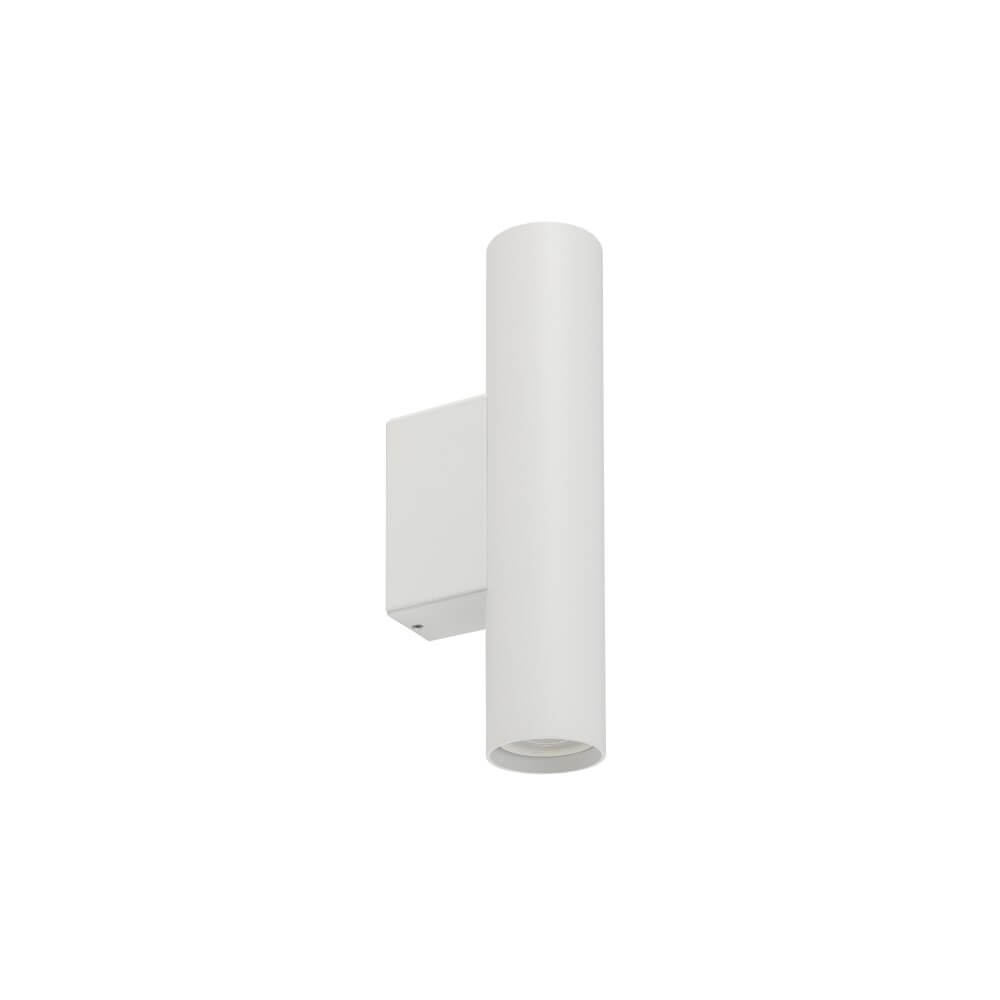 Lyora Witte wandspotFourty M up & down - 10752