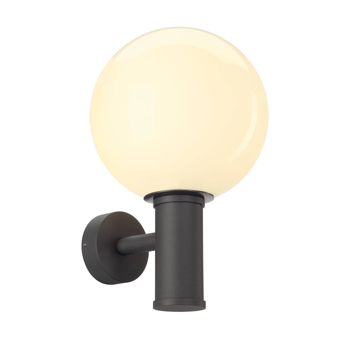 SLV WandlampGloo Pure - 1002002