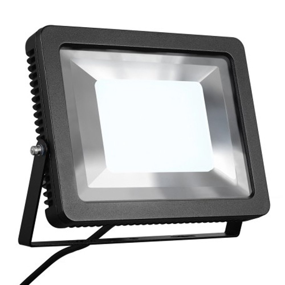 SLV Led schijnwerper Spoodi 31 - 232850