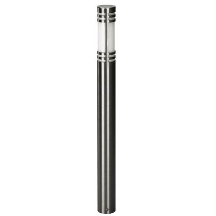 Albert Staande lamp RVSTight 90cm - 692068