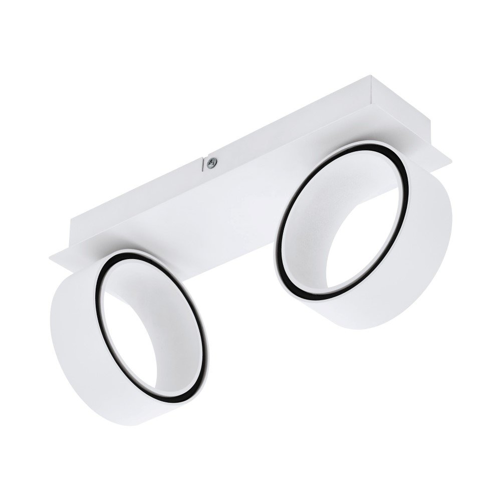 Stars of Light Led spot Albariza - 39585