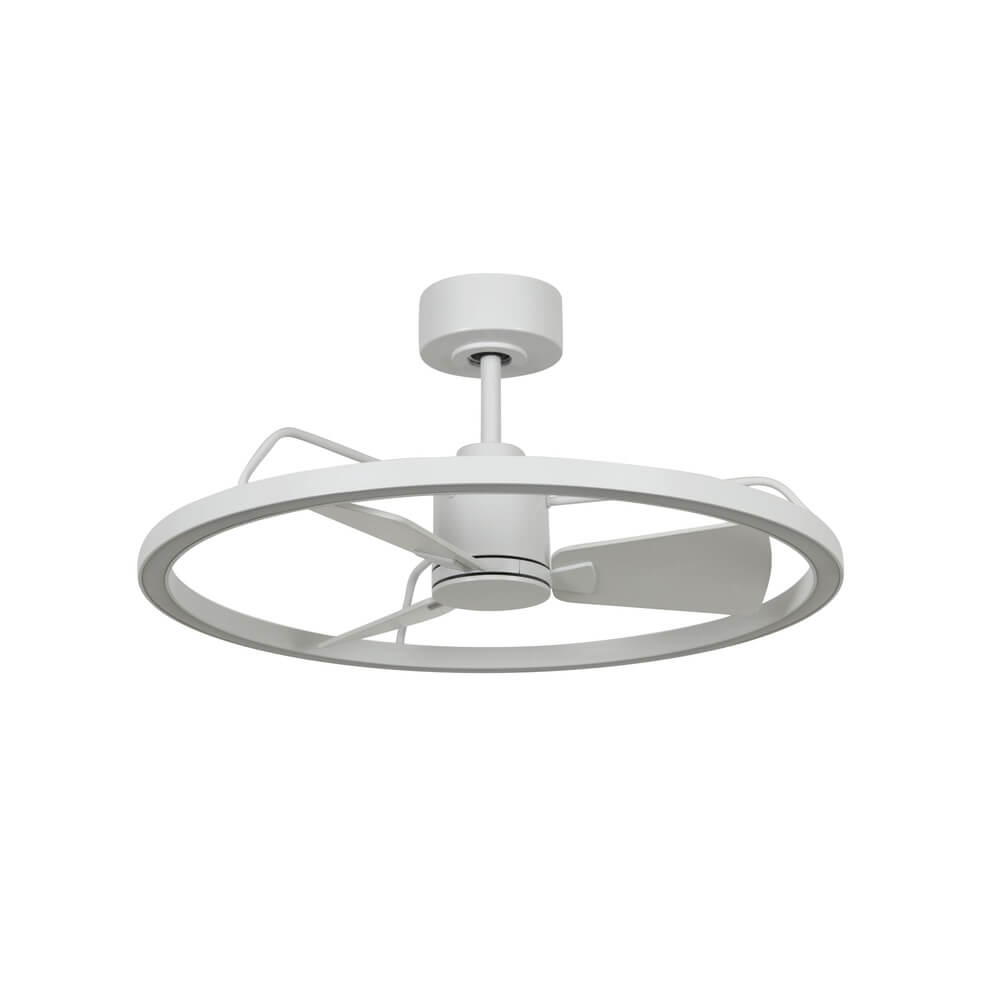 Beacon Led ventilatorCessna Ø 70cm - wit - 21612286 afbeelding