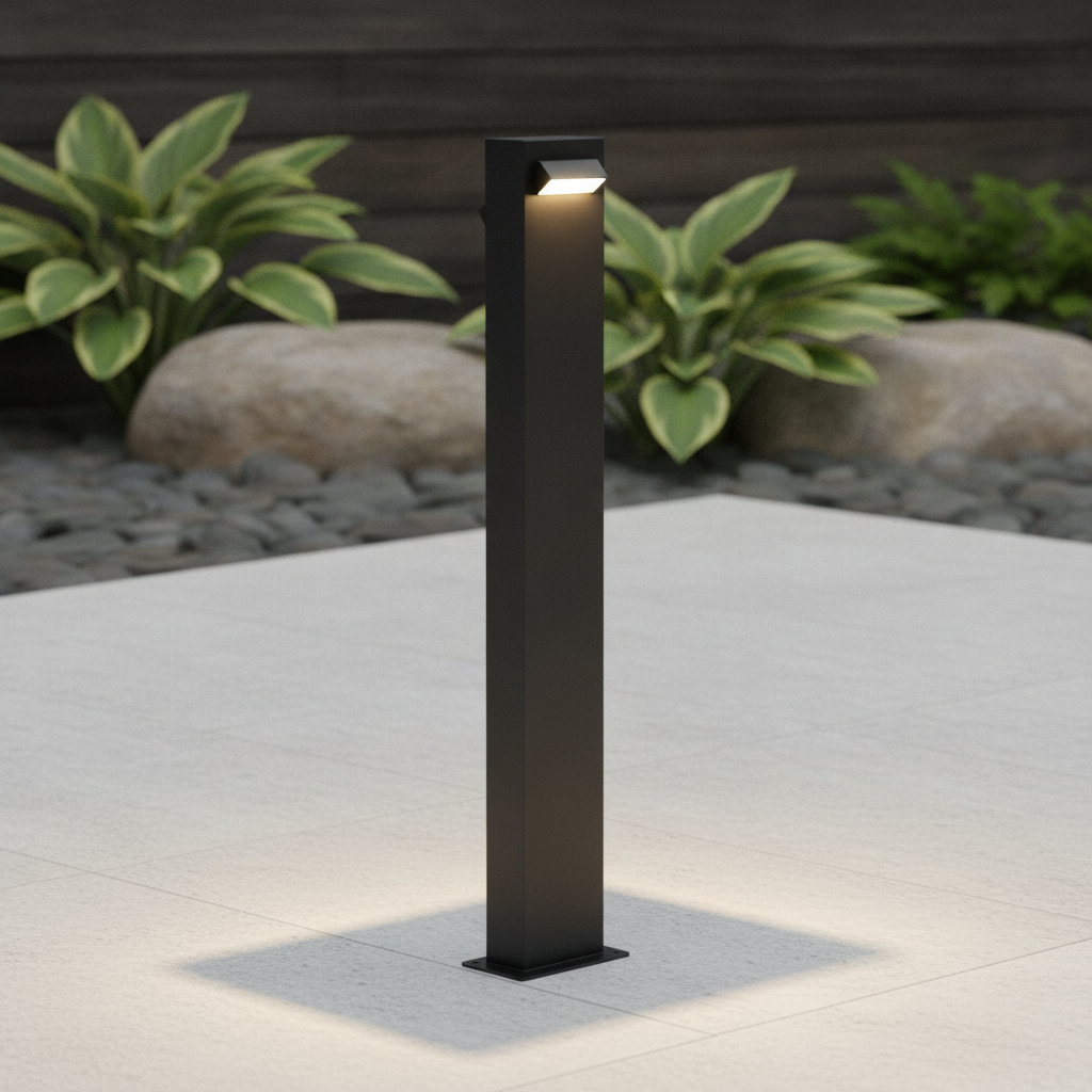 Lyora PadverlichtingZelda dubbel 80cm - 108458