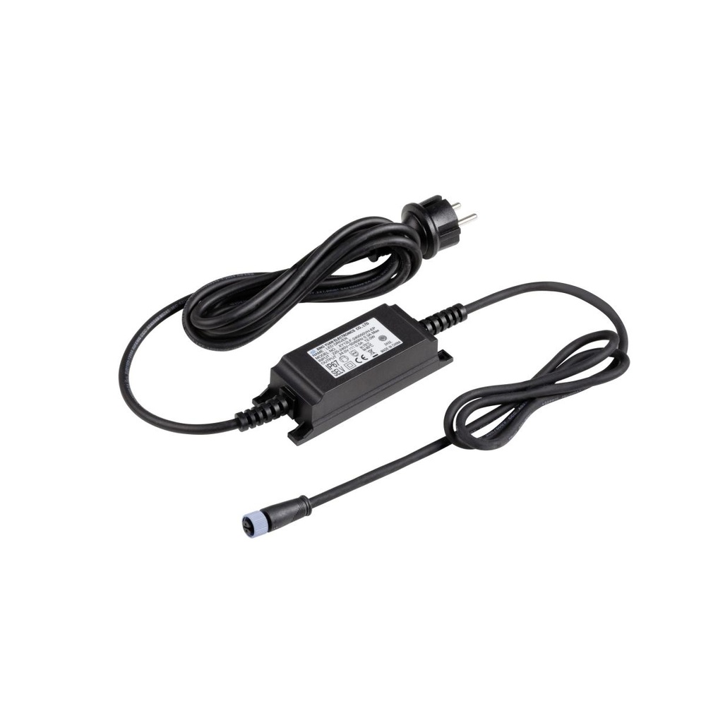 SLV VoedingTrail-Lite voor 1008842 - 1008843