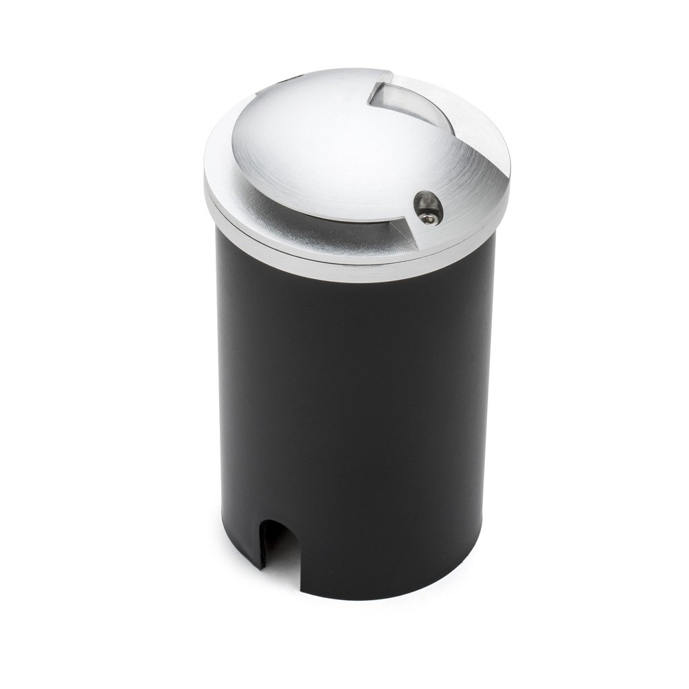 KonstSmide Led grondspot High power - 7967-310