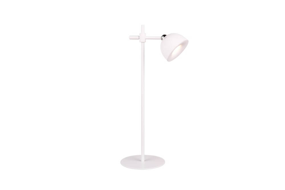 Trio Multifuncitoneel lampjeMaxima wit - R57791101
