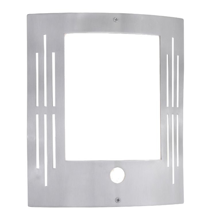 Eglo Buitenlamp Oslo city bewegingssensor - 88144