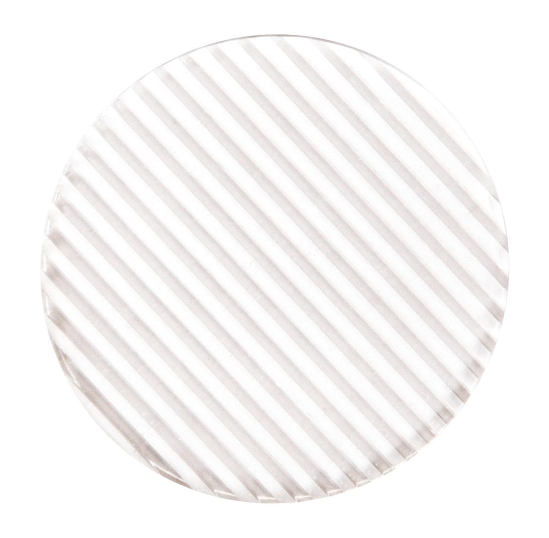 SLV Diffuser voorNuminos XS ellips - 1005612