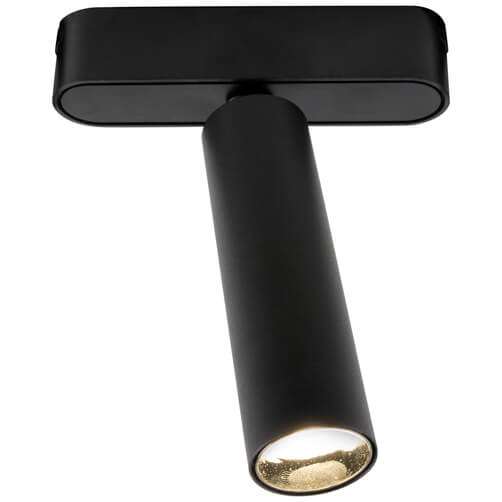 Brilliant Railspot Clix 7W - G30251/76