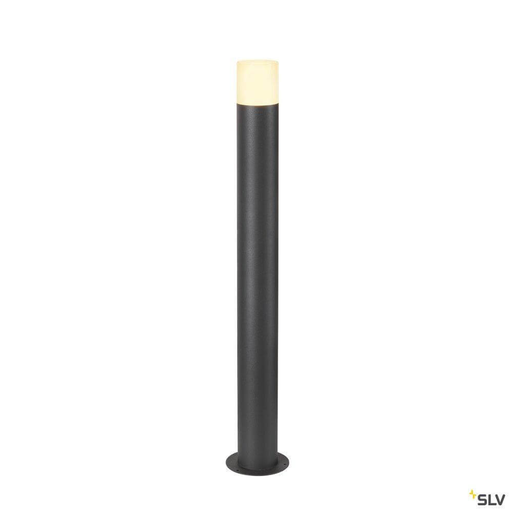 SLV Design padlampGrafit 90 - 1006182
