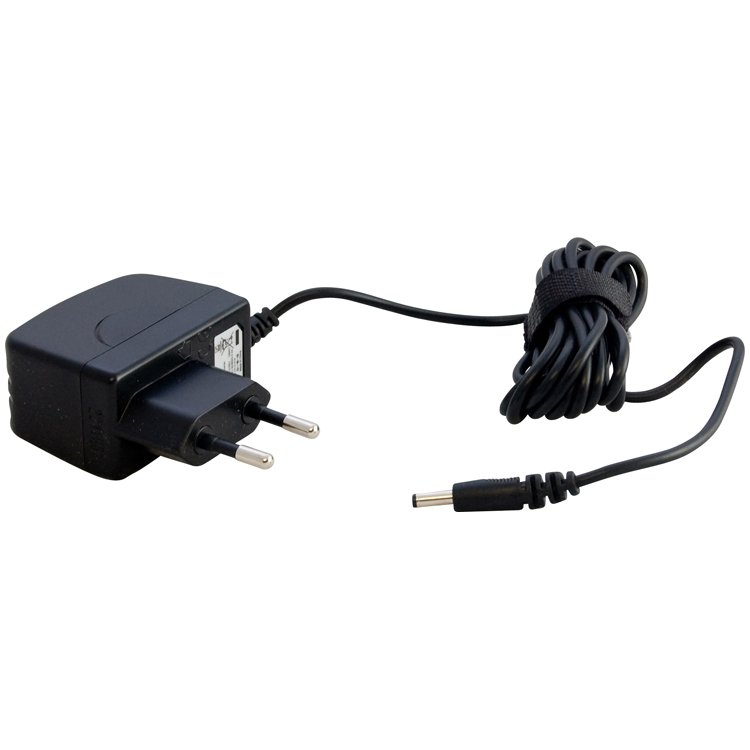 Maglite Adapter 220V voor zaklamp - ARXX215 afbeelding