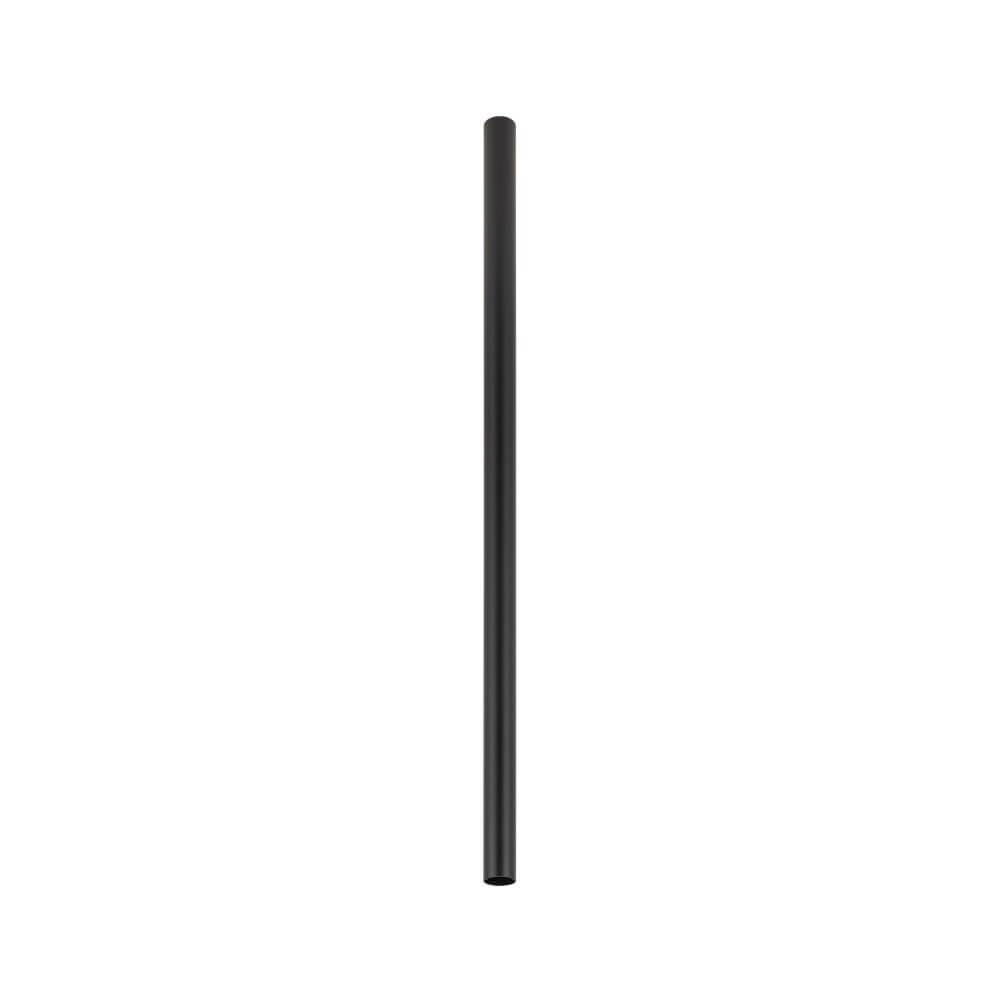 Lyora Lange opbouwspotFourty L 90cm - zwart - 10823
