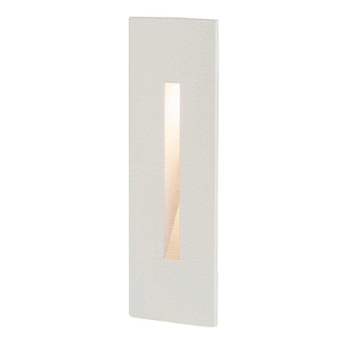 SLV Trap verlichting Notapo S - 1002979