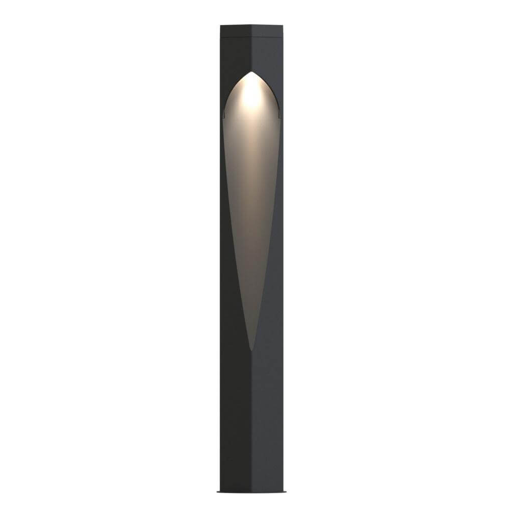 Nordlux Design tuinlampConcordia antraciet - 49018050
