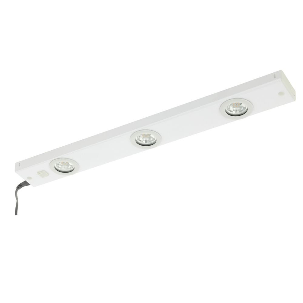 Eglo Keukenlamp Kob led - 93706