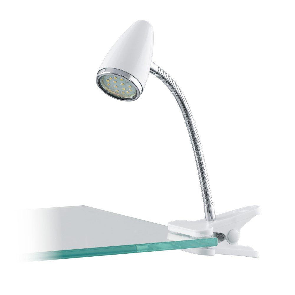 Eglo Klemspot Riccio 1 - 94329