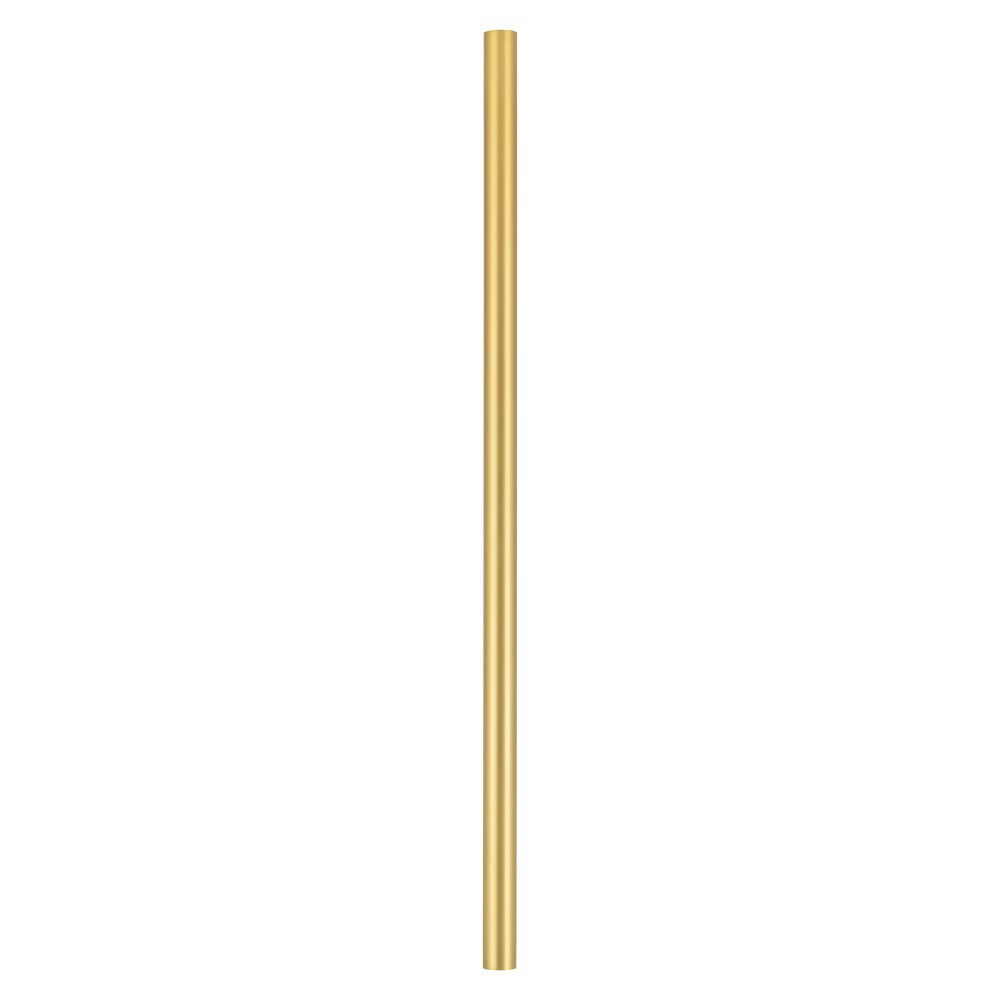 Lyora Lange opbouwspotFourty XL 110cm - goud - 10897