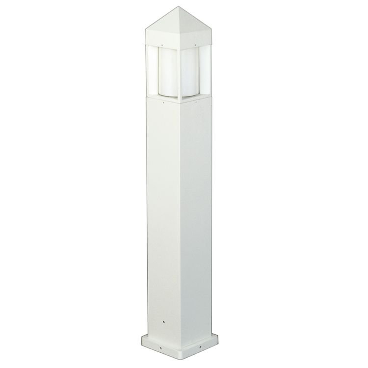 Albert BuitenverlichtingsarmaturenTriangle 90cm - 682241