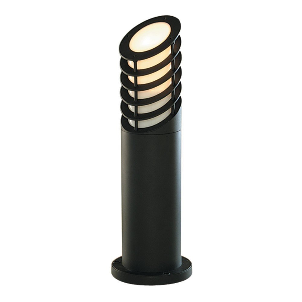 Searchlight Staande tuinlamp Posts 45cm zwart - 1086-450