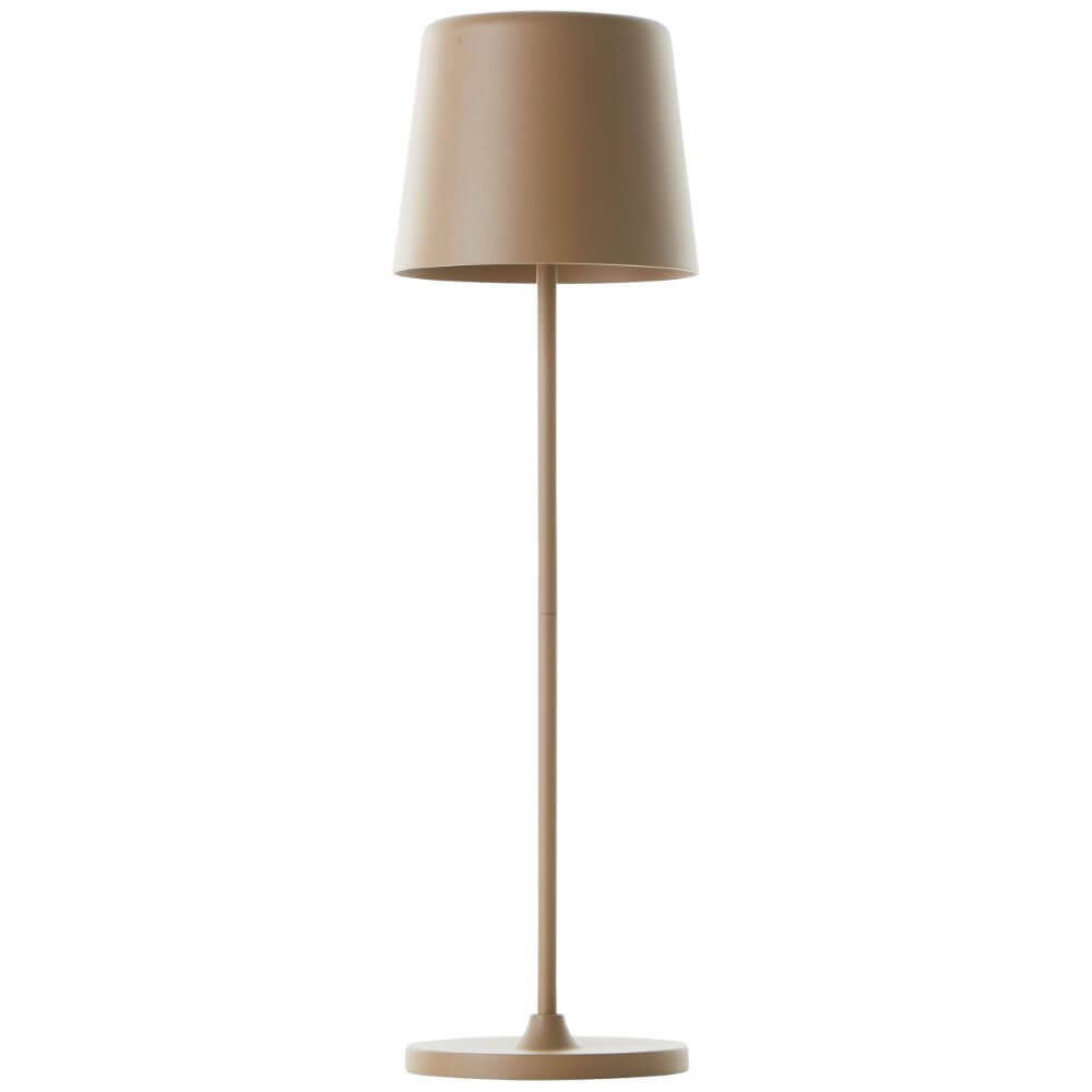 Brilliant TafellampjeKaami goud - G90939/18