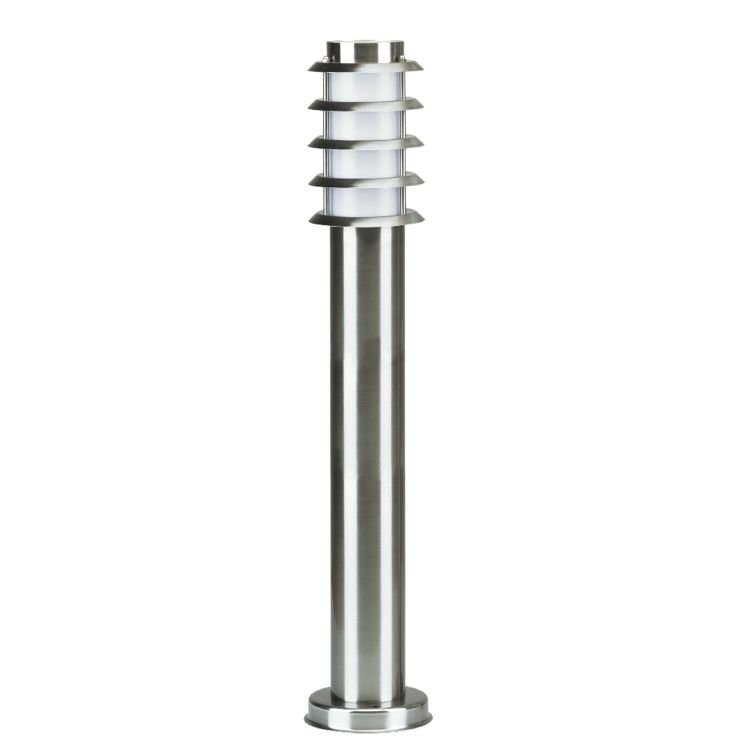 KS Verlichting Rvs buitenverlichting Soll 2 - 7039