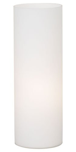 Eglo TafellampGeo 35cm wit - 81828 afbeelding