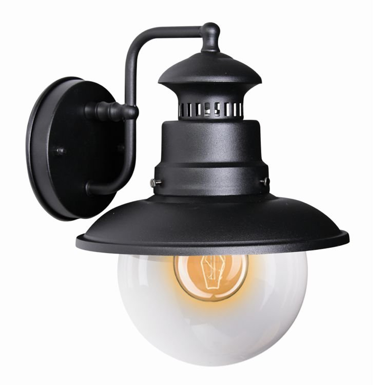 KS Verlichting Wandlamp Salo - 7329