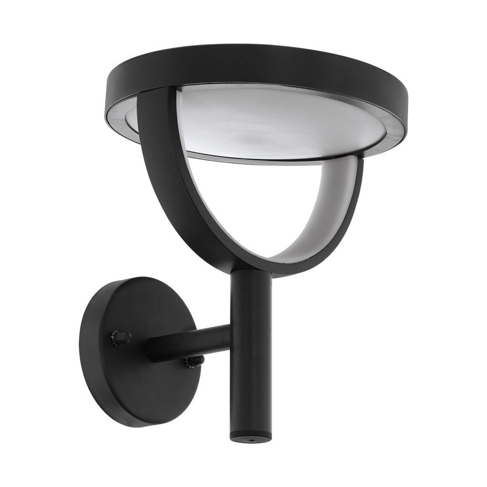 Eglo Led buitenlampFrancari-C - 98234