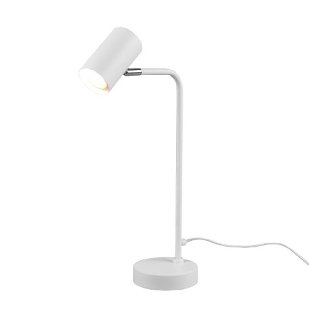 Trio Design bureaulampMarley - 512400131