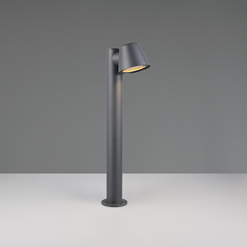 Trio Tuinlamp 60cmBeni antraciet - 560360142