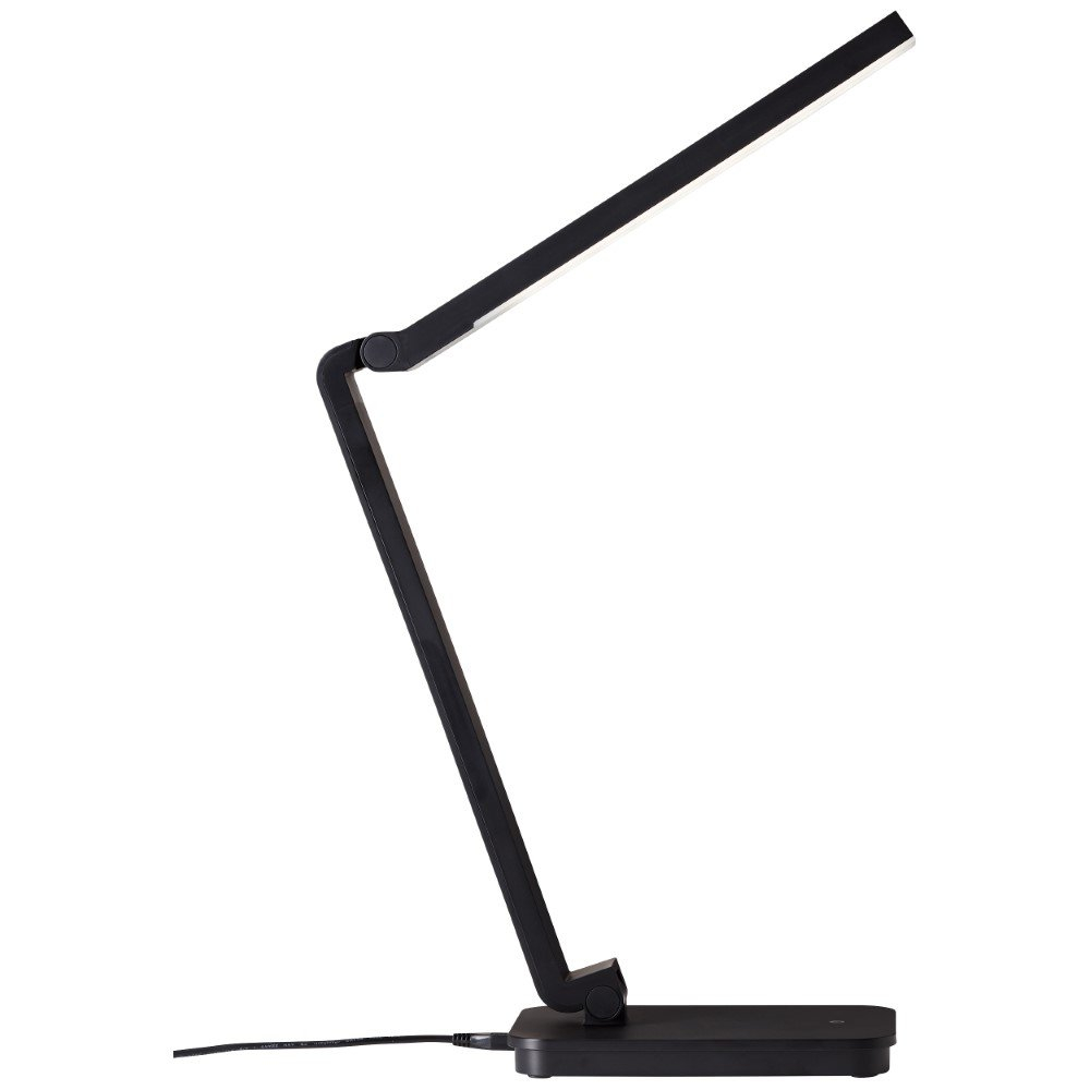 Brilliant TafellampTori - G99027/06