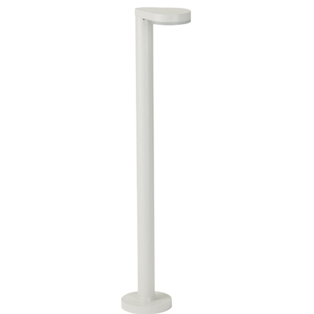 Albert Padverlichting LedSteng S 90cm - wit - 682230