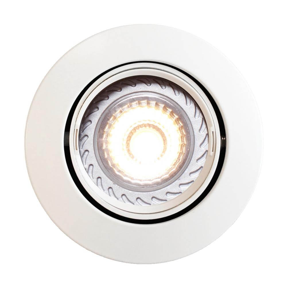 Nordlux SpotMixit wit - 71810101