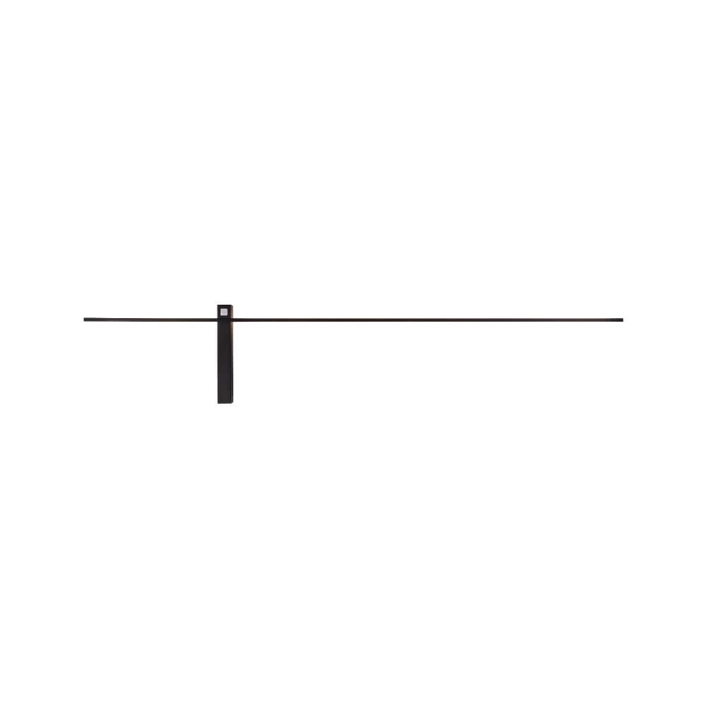 Lyora Led muurverlichtingImpulse Led L 120cm - 8117