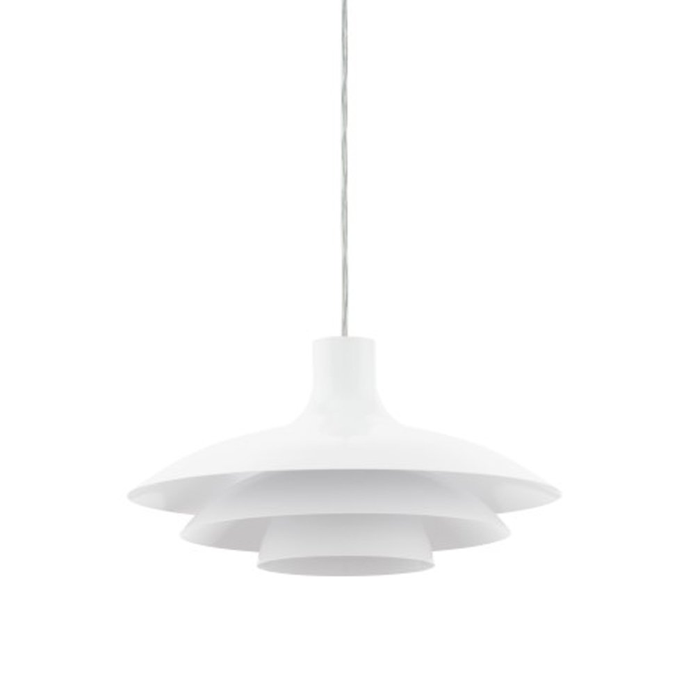 Eglo Hanglamp Almozar - 96875