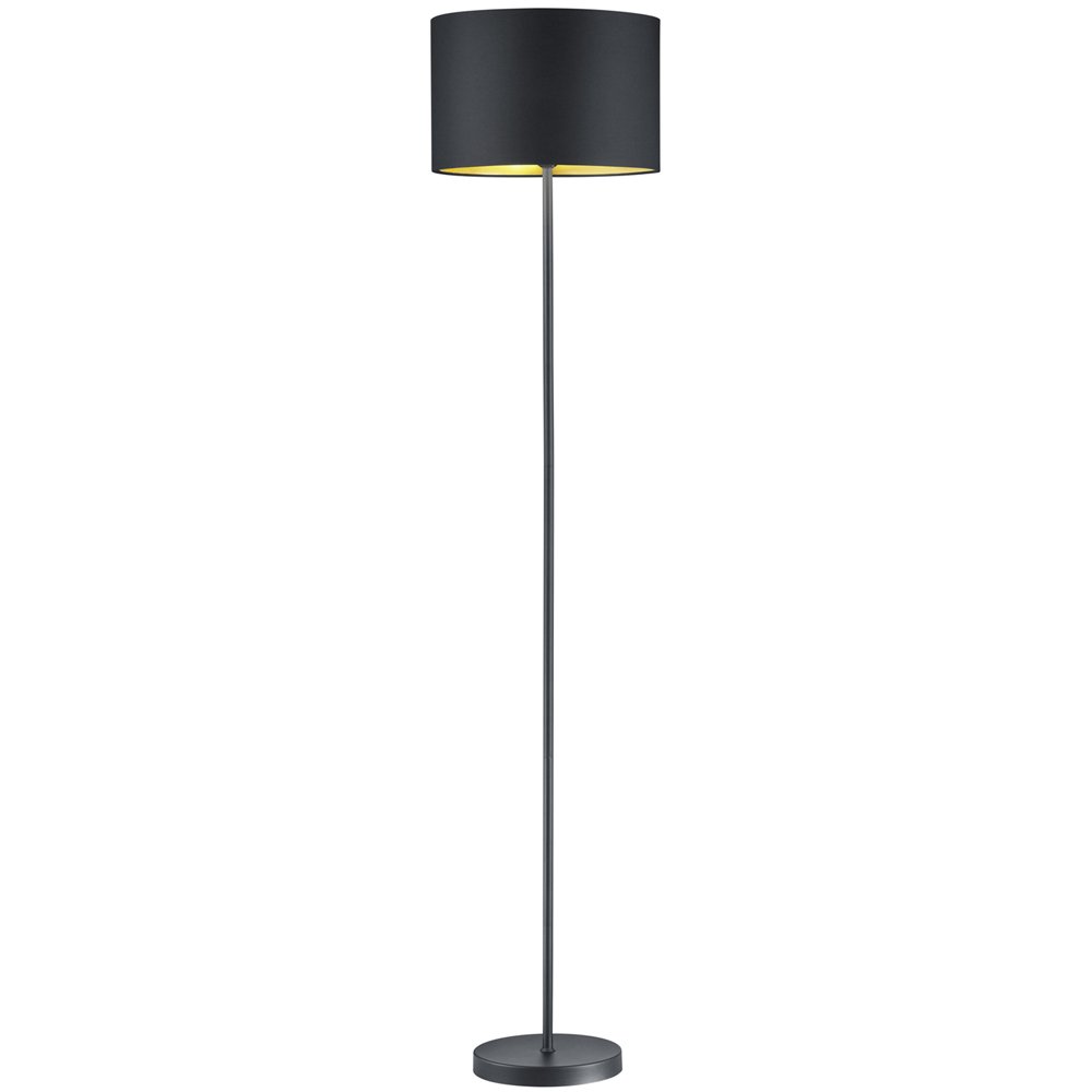 Trio Design vloerlampHostel - 408200179