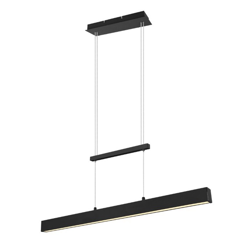 Trio Design hanglampParos - R32043132