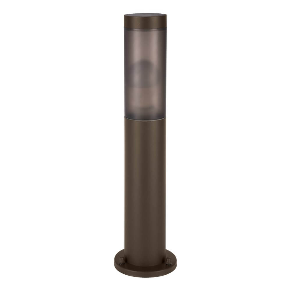 Eglo Staande lamp Helsinki 45cm roestbruin - 900986