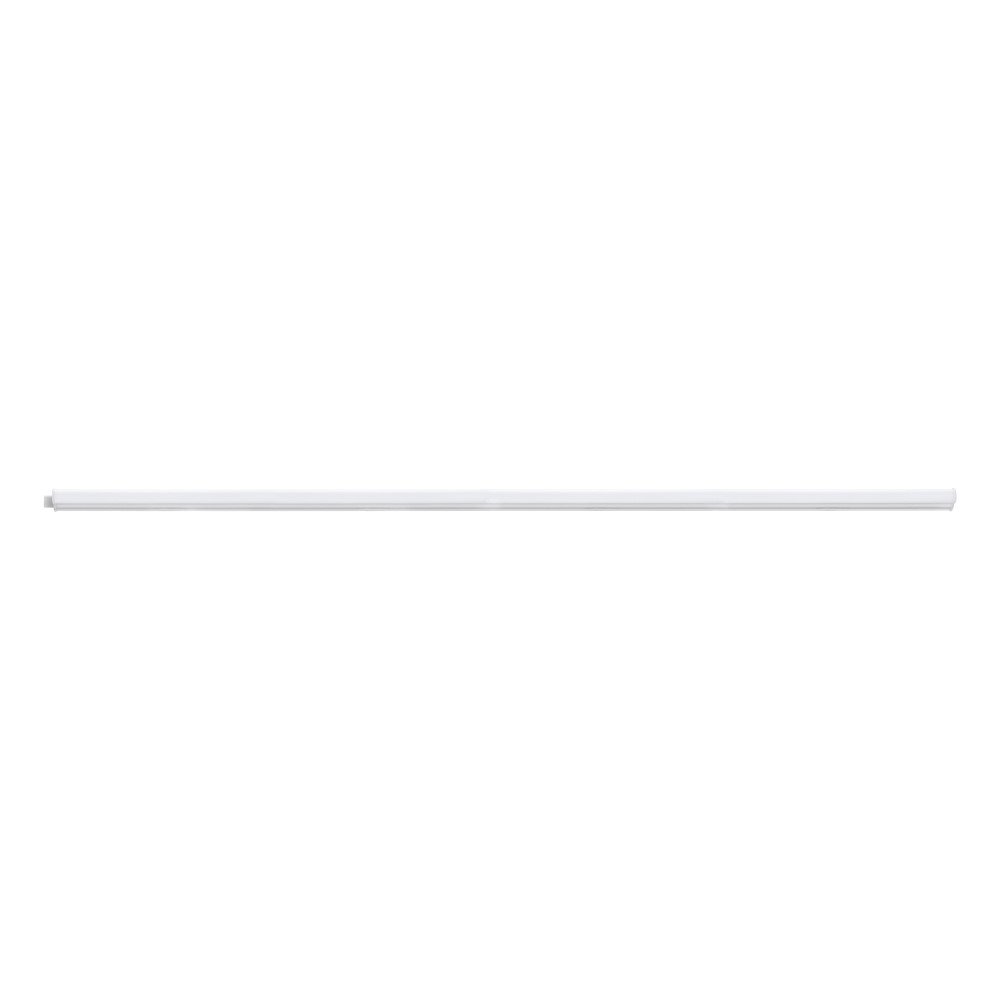 Eglo Led TL armatuur Dundry 117cm - 97574