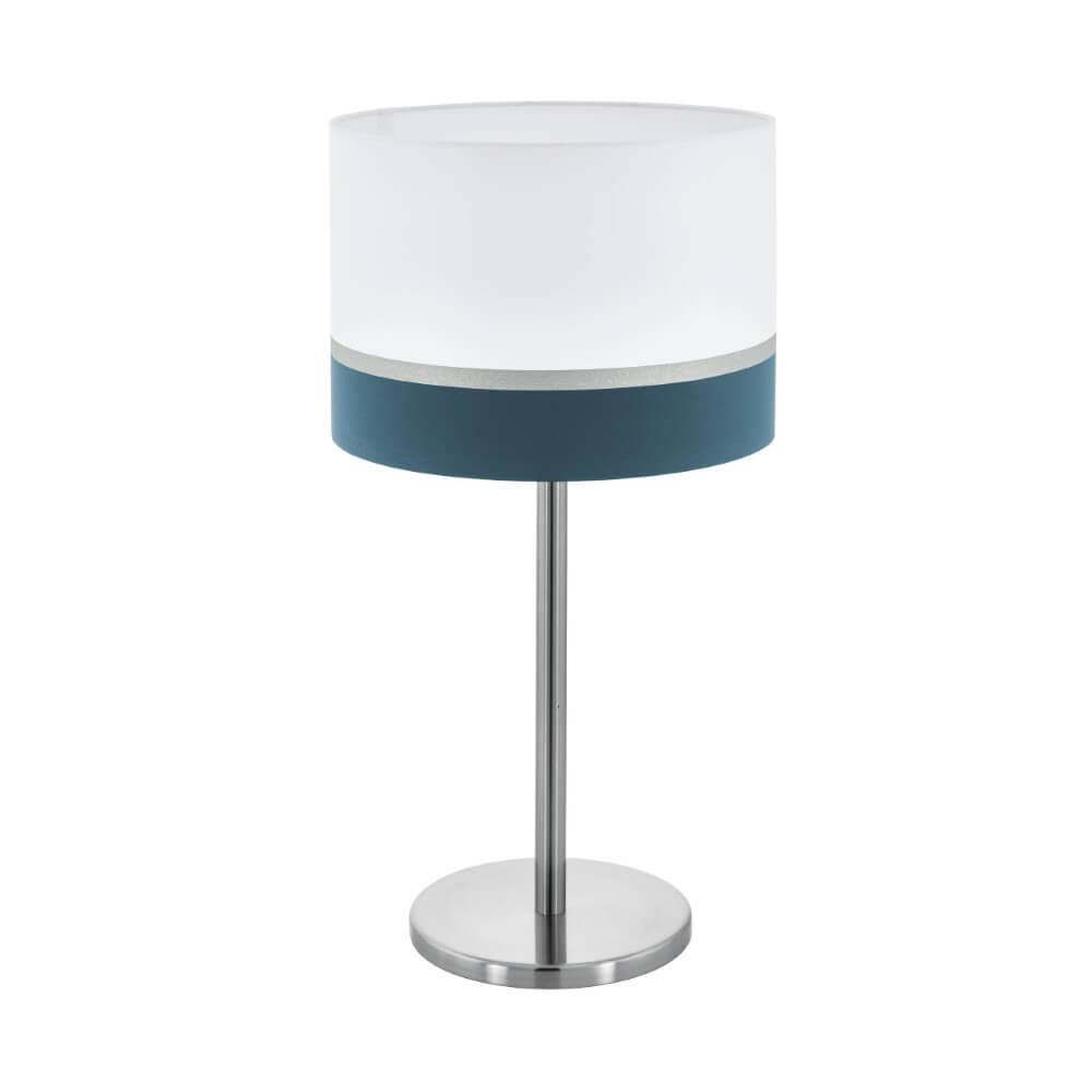 Stars of Light Tafellamp Spaltini design - 39557