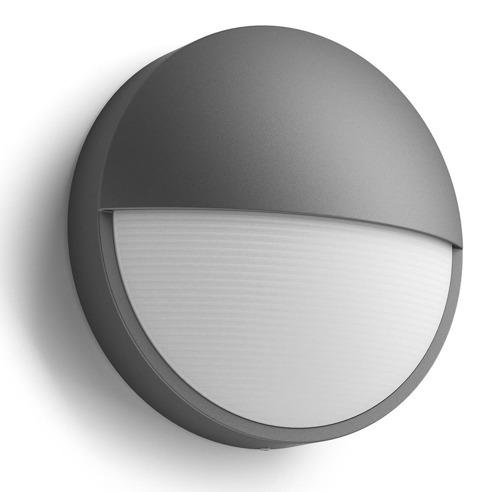 Philips Design wandlampCapricorn led - 164559316