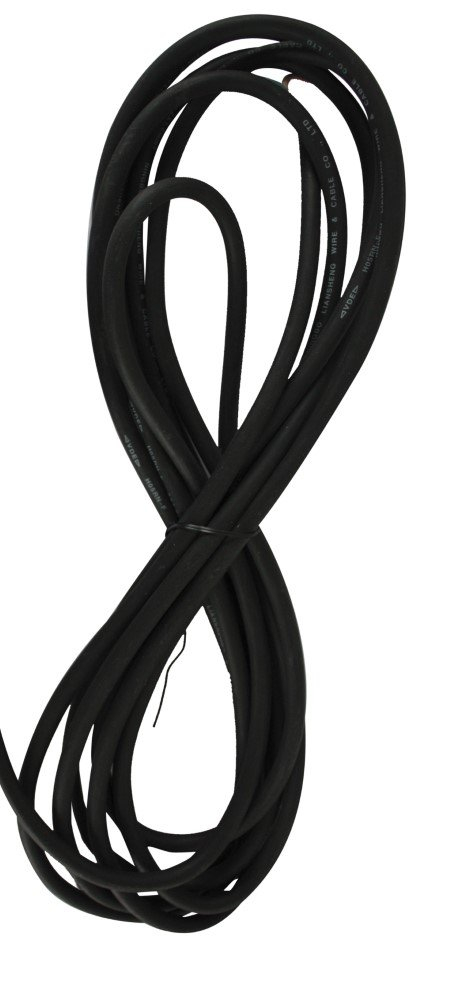 Scangrip 8m extension Line Light - SG.03.5215 afbeelding