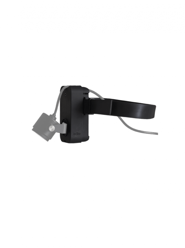 In-lite HouderBrace voor Scope - 10704230