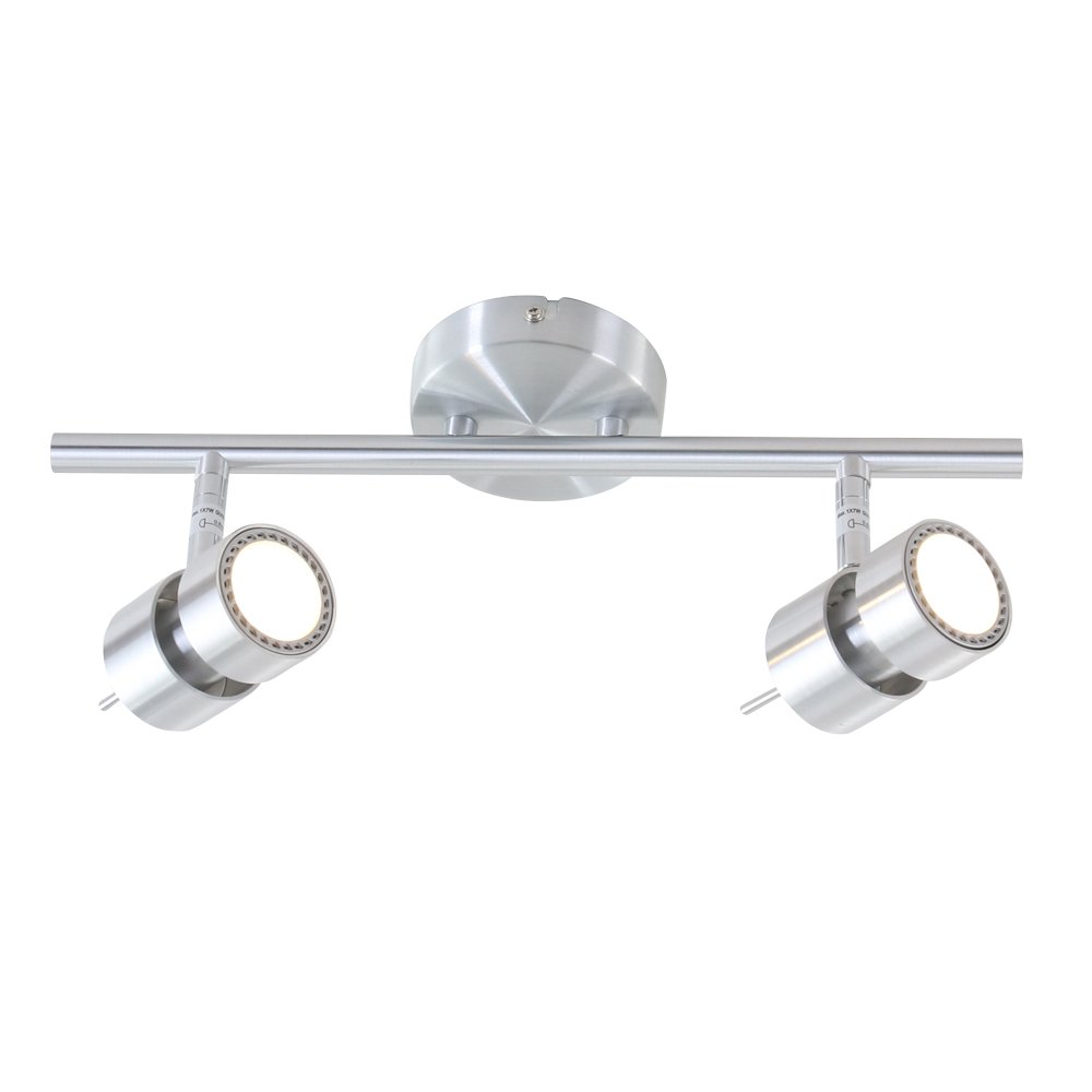 Steinhauer PlafonspotNatasja Led - 7902ST