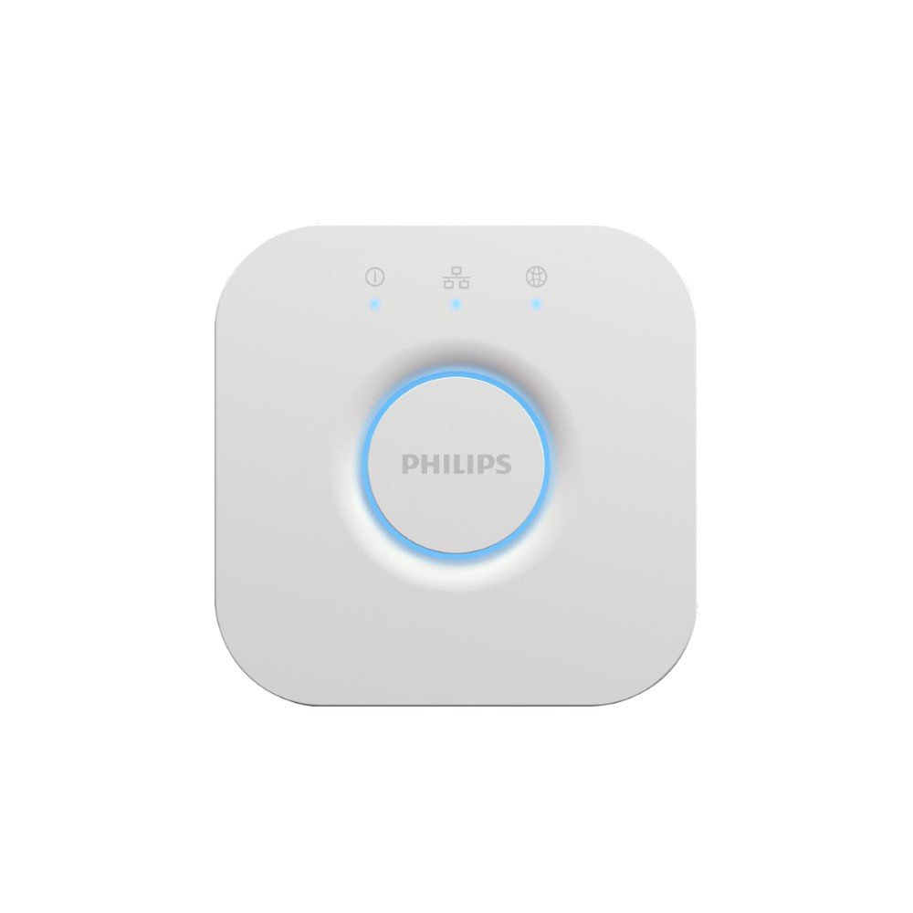 Philips Hue Bridge 2.1 - 929001180642