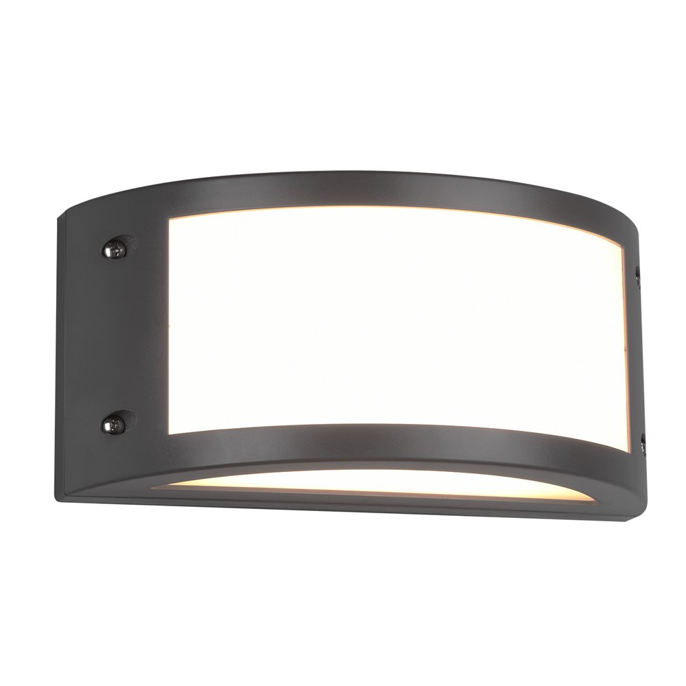 Trio Led buitenlampKendal - R22151142